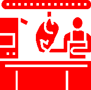 Slaughtering