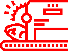 Evisceration